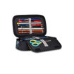 Picture of SEVEN FREETHINK QUICK CASE ABYSS PENCIL CASE